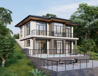 Велес 119,78 м2 