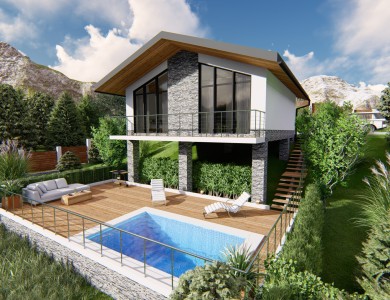 Альпика 53.29