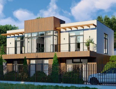 Альтаир 241,82