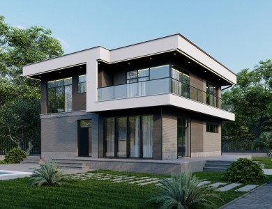 Магеллан 225,51м2