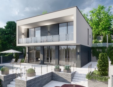 Санремо 183,54