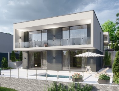 Санремо 224,26