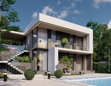 Прадо 170,08 м2 В-2