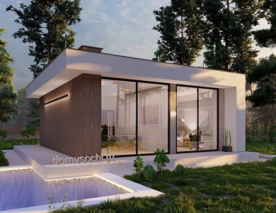 Маккензи 48,14