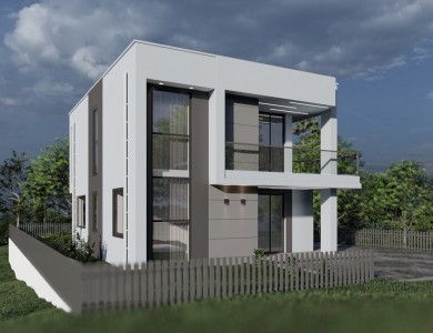 Миссури 168,65