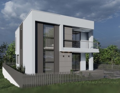 Миссури 185.95 м2