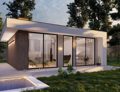 Маккензи 57,67