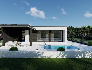 Санремо 107,36 м2