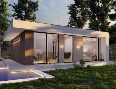 Маккензи 73,71