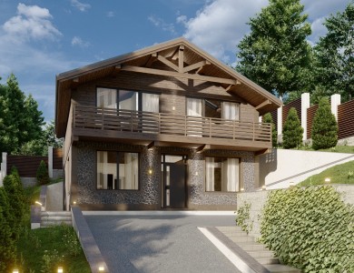 Эрбиль 182,43 м2