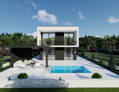 Санремо 144,34 м2