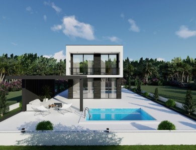 Санремо 119,36 м2