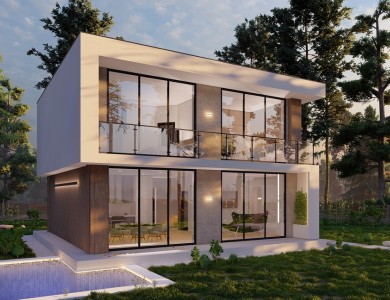 Маккензи 149,68