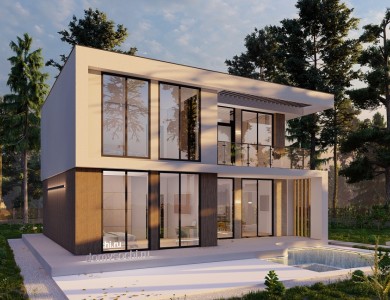 Маккензи 162,97