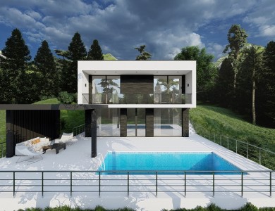 Санремо 183,34 м2