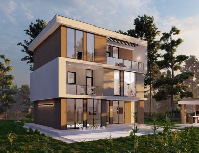 Маккензи 250,89