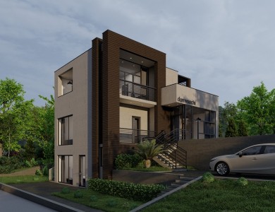 Беладонна 208,43