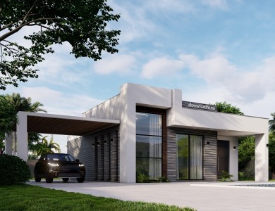 Премьер 85,95 м2