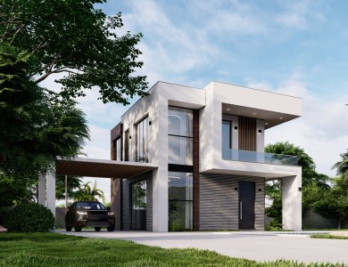 Премьер 103,75 м2