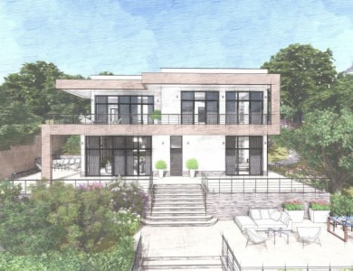 Строительство дома 333,78м2 с. Галицыно