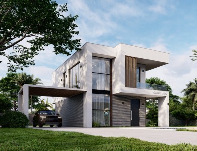  Премьер 127,67 м2