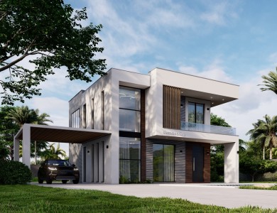 Премьер 148,53 м2