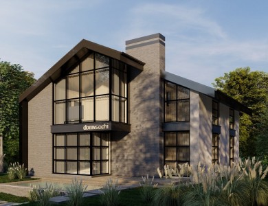 Готфелл 253,09 м2