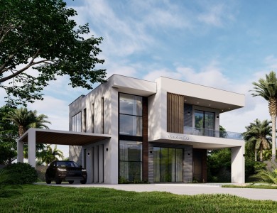 Премьер 179,34 м2