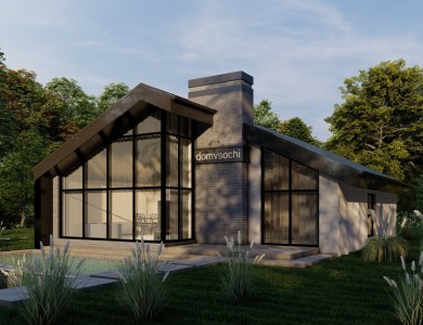 Готфелл 87,17