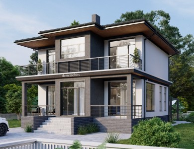  Велес 171,93 м2