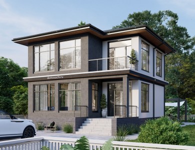 Велес 132,13 м2