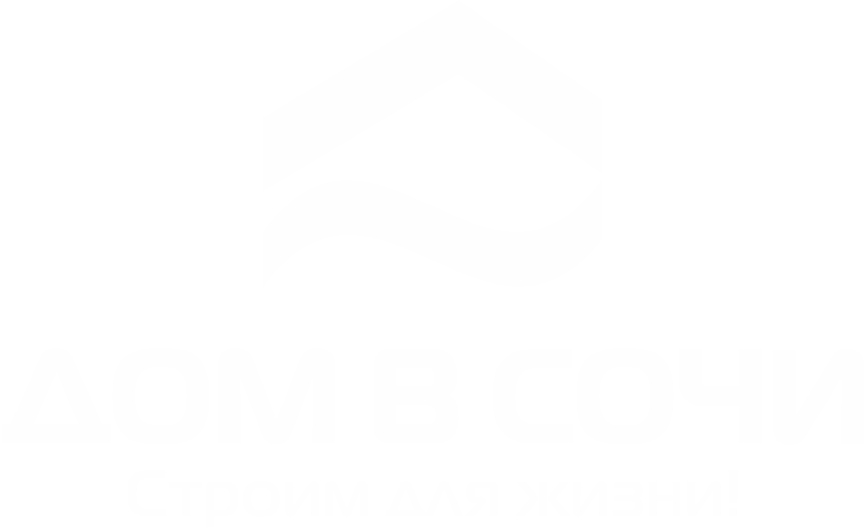 Domvsochi.ru